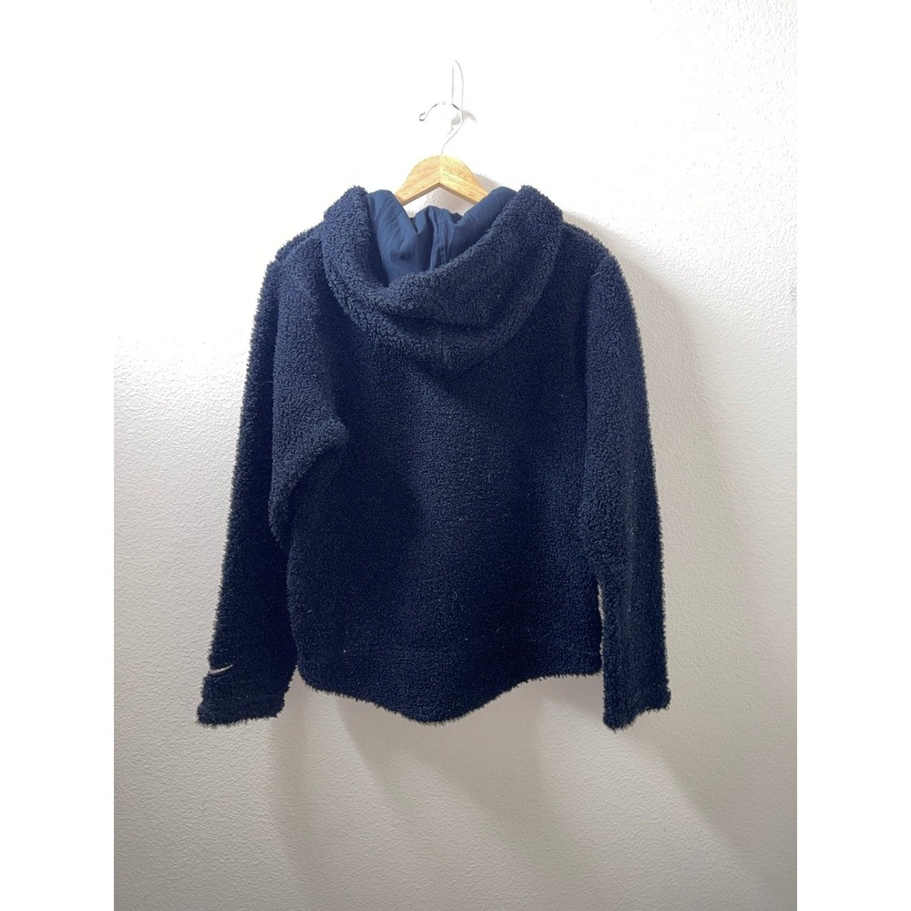 Womens Nike Jacket Size XS - Picture 4 of 4
